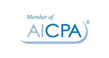 AICPA AICPA