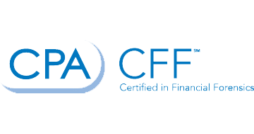 CPA-Web-CFF_right_1c CPA-Web-CFF_right_1c