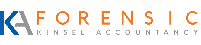 KAForensic_Logo