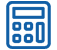 calculator calculator